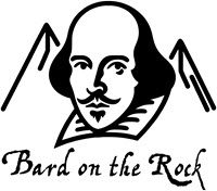botr-logo-200