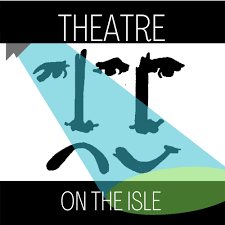 toti-logo